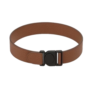 Sangle De Soutien Pour Masseur HopeSki™