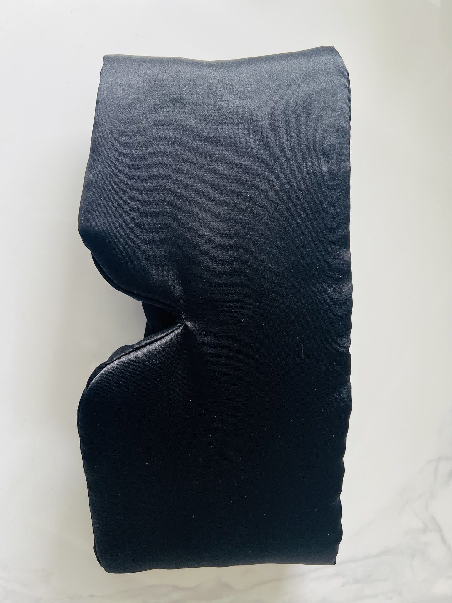 Masque de sommeil 3D - Masseur - Masque de sommeil 3D