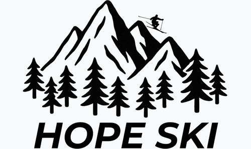 HopeSki