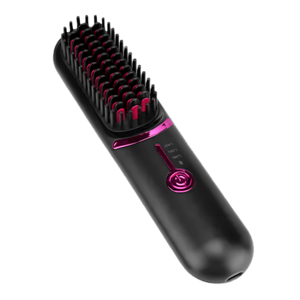 HopeSki™ Lisseur Prestige