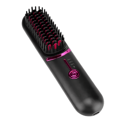 HopeSki™ Lisseur Prestige