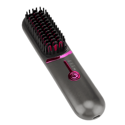 HopeSki™ Lisseur Prestige