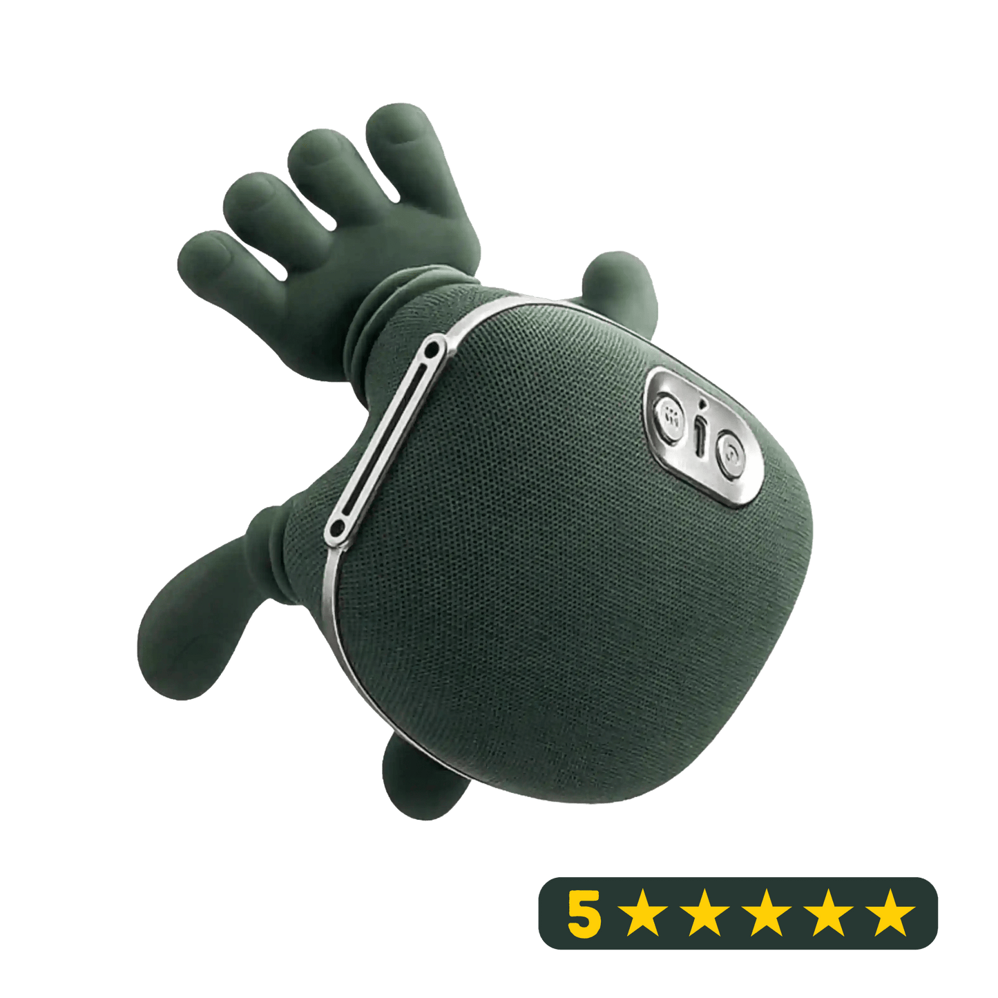 HopeSki™ - Masseur Bionique - Masseur - HopeSki™ - Masseur Bionique