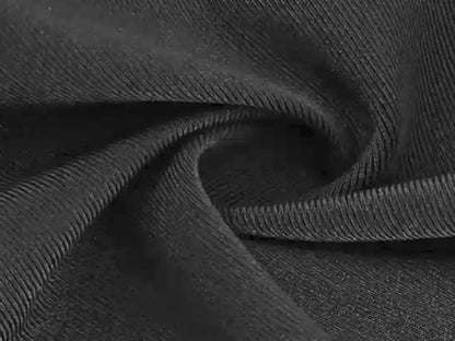 Protège-tibias HopeSki™ V2 HopeSki